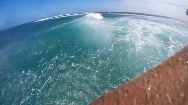 САМЫЙ ЛУЧШИЙ В МИРЕ ОТДЫХ - МАВРИКИЙ!!! ХОЧУ ОБРАТНО!!!