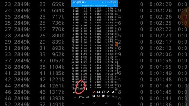 Termux new command 2022 full working ok idz смотреть онлайн