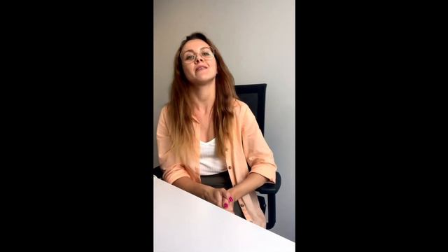Робота в Польщі. Меблева фабрика (виготовлення м’яких меблів) смотреть онлайн