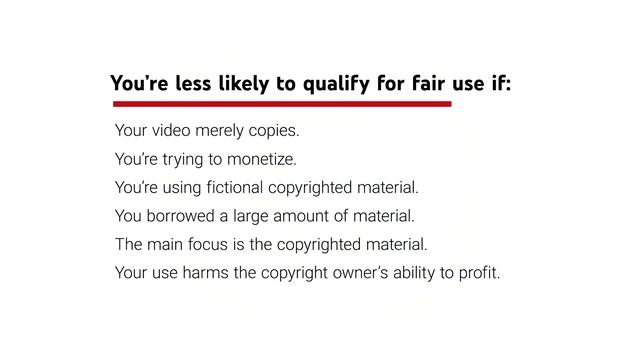 How does FAIR USE apply to sports on YouTube смотреть онлайн
