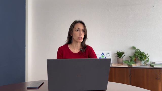 Налоги на инфопродукты в Испании смотреть онлайн