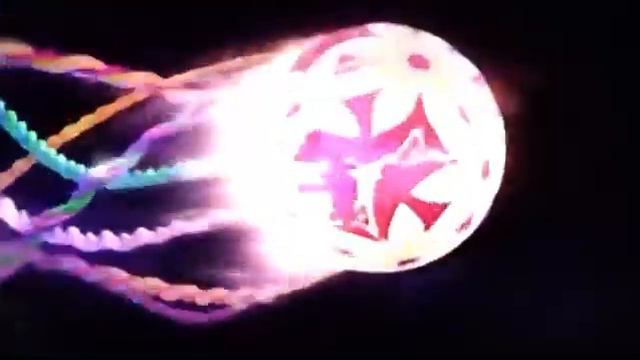 Sparkle The Way I Are (Star Rail Edit) смотреть онлайн