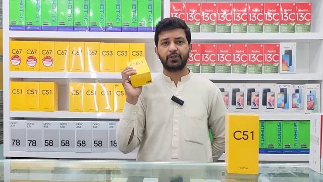 Mobile Prices Dropped #Redmi #Realme #Vivo