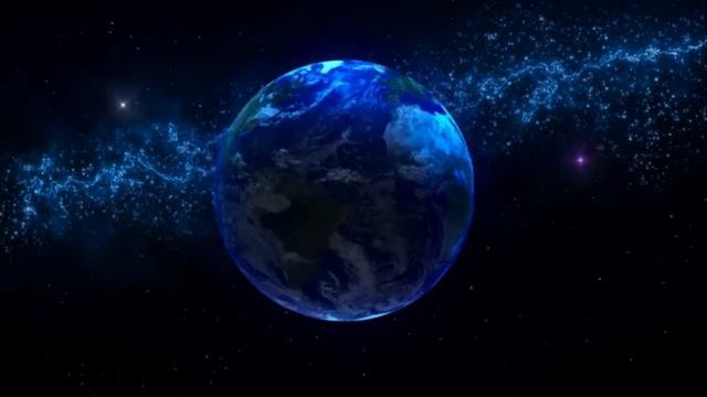 Sutra del corazón .Om gate paragate смотреть онлайн