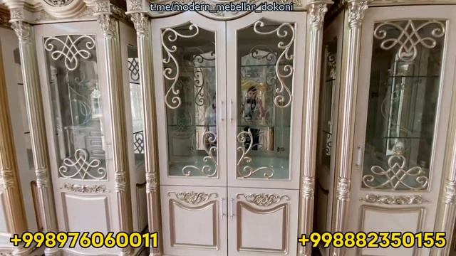 ГОРКА ПЕНАЛ ТРОЙКА НАРХЛАРИ 2023 АНДИЖОН смотреть онлайн