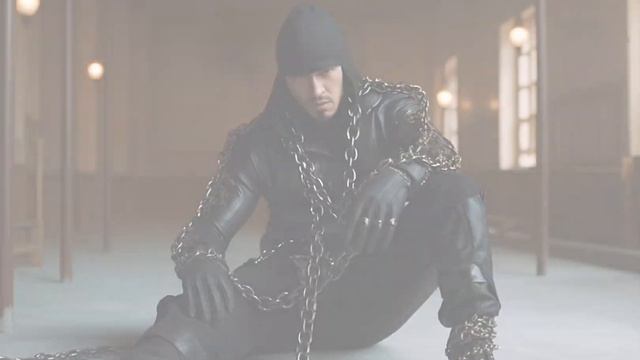 MORTAL KOMBAT by BALENCIAGA смотреть онлайн