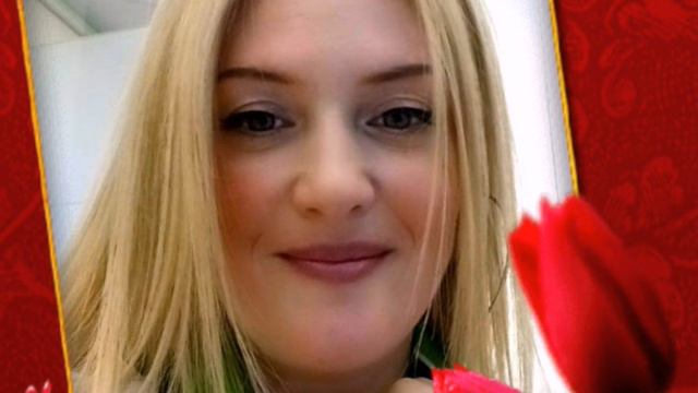 С днем 8 марта! смотреть онлайн