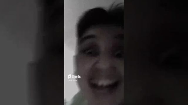 Арс??? @ArmyantsiyBrodyaga (Известен в Ереване) смотреть онлайн