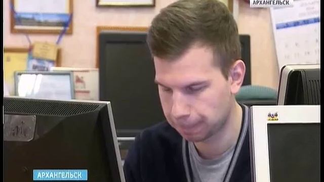 Полис ОСАГО теперь можно получить не выходя из дома смотреть онлайн