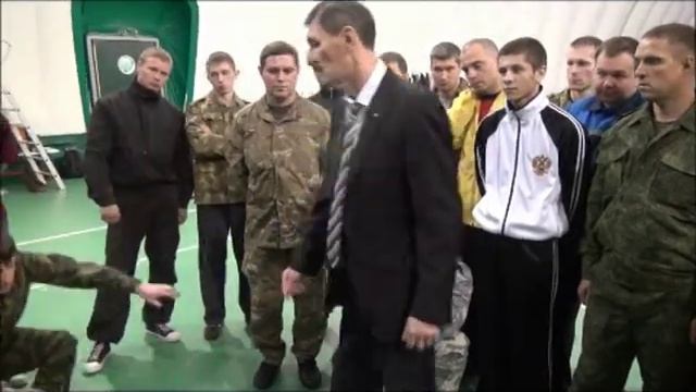 pup.by фрагмент семинара А.Л.Лаврова, ШКВАЛ 11.12 Минск смотреть онлайн