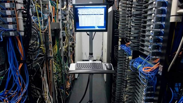 Админы сервер держат смотреть онлайн