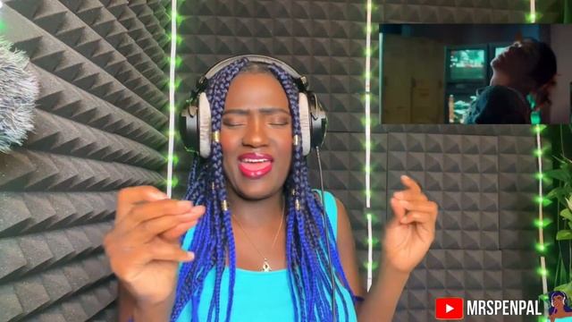 JUST PERFECT! Stray Kids UNVEIL TRACK 1 "MEGAVERSE" | FIRST TIME REACTION смотреть онлайн