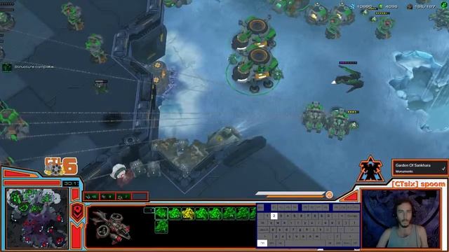 Epic Mech Games by Spoom #2 смотреть онлайн