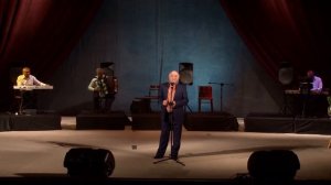 Alik Gyunashyan - Ereqnuk/bayc du/Алик Гюнашян - ерекнук/байц ду