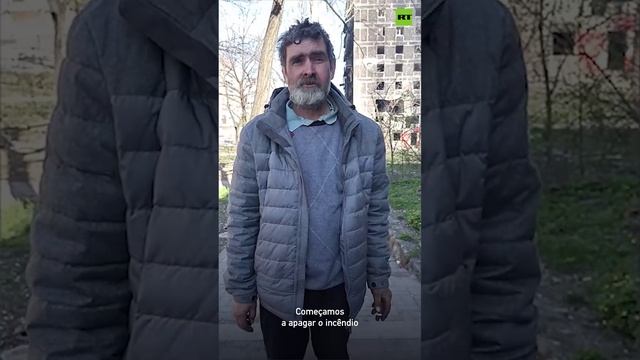 Без названия