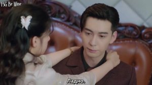 Китайские дорамы. 2021. Топ. Лучшая Историческая дорама. Любовь с первого взгляда