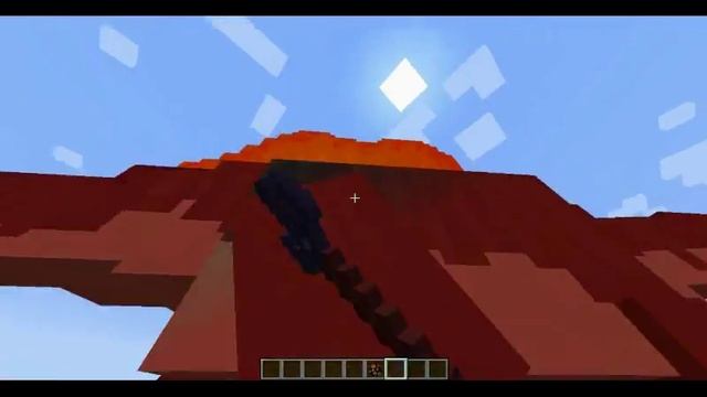 Обзор модов майнкрафт #3(PaleoCraft [1.7.10] [1.6.4]) смотреть онлайн