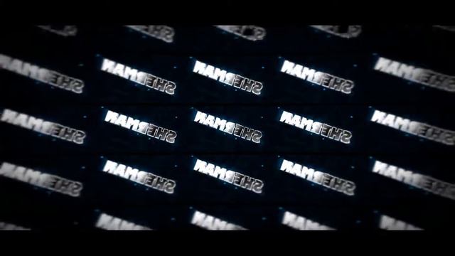 Sherman Steel's Intro смотреть онлайн