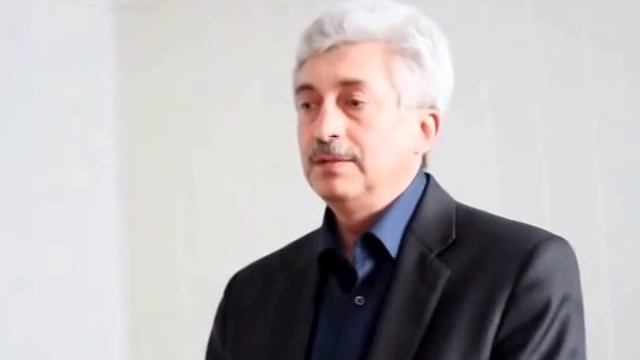 Роман Любарский - Танжер смотреть онлайн