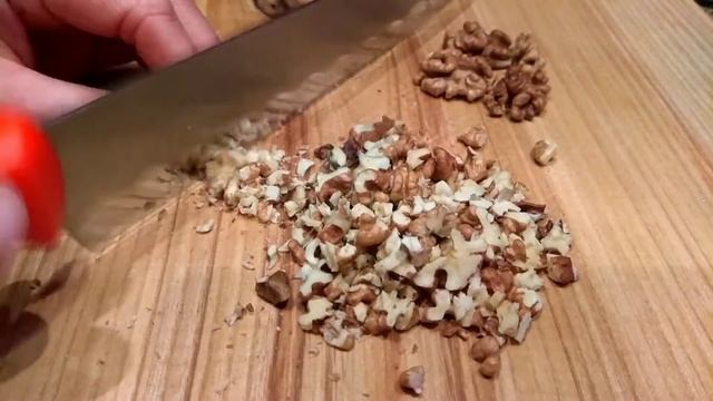 салат из свеклы с мясом ( сметанный соус вместо майонеза) смотреть онлайн