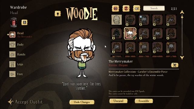 Надеюсь вам также повезет Don't Starve Together смотреть онлайн