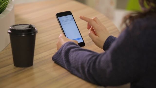 Демонстрация работы Единой биометрической системы смотреть онлайн