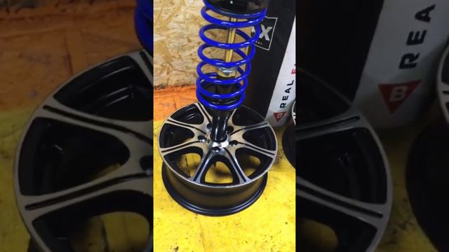 Барные стулья на заказ смотреть онлайн