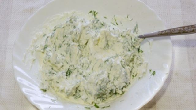 Кухня Мамашки