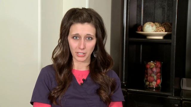 How Much Solid Food And Formula Should I Give My 6½ Month Old?