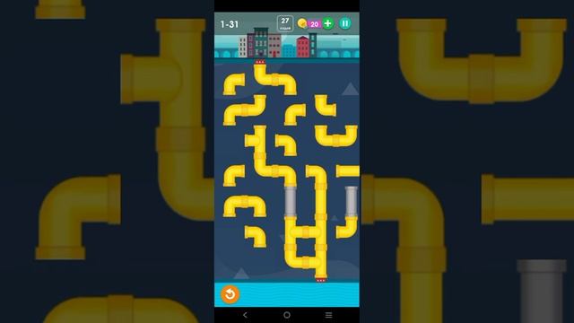 игра *умные головоломки* очень хорошая игра?? смотреть онлайн