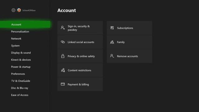 Xbox One X Enhanced Games смотреть онлайн
