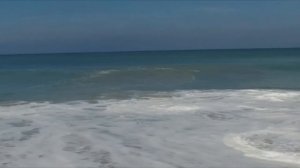 Пляж Джимбаран на Бали - Индонезия. Самый красивый в мире пляж. Jimbaran Beach, Bali