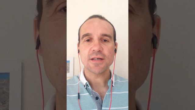 Лояльность клиента. Способ улучшения коммуникации. смотреть онлайн