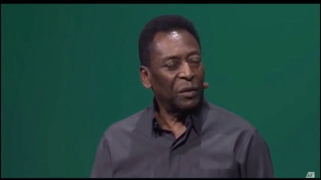 FIFA 16 E3 Press Conference (Full Version) смотреть онлайн