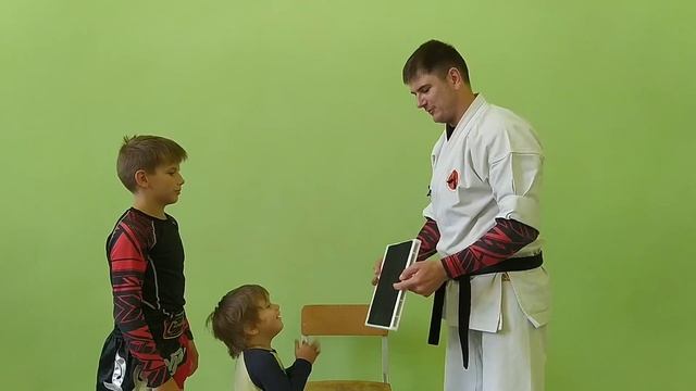 ПЛАСТИКОВЫЕ ДОСКИ ДЛЯ РАЗБИВАНИЯ ИЛИ МНОГОРАЗОВЫЕ ДОСКИ ДЛЯ ТАМЭСИВАРИ смотреть онлайн