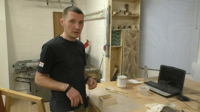 Силиконовая форма смотреть онлайн