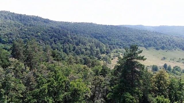 Молитва (Слава) о защите и процветании? смотреть онлайн