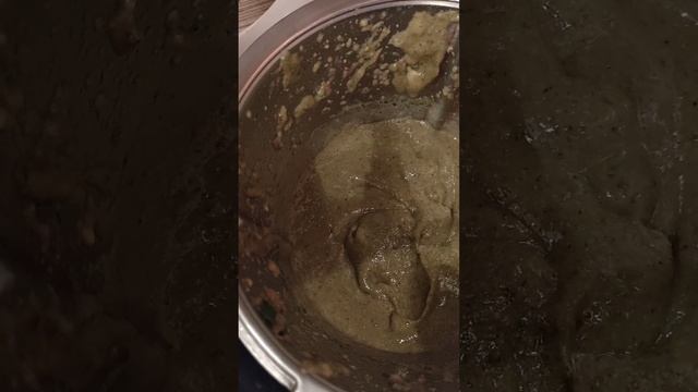 Варенье из фейхоа смотреть онлайн