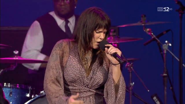 Beth Hart Baloise Session 2014 Live Concert Full HD
