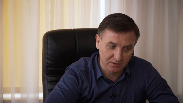 Александр Жукотанский: «Я не боюсь говорить правду людям в глаза». смотреть онлайн