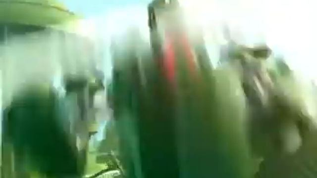 Toa Metru - Matau смотреть онлайн