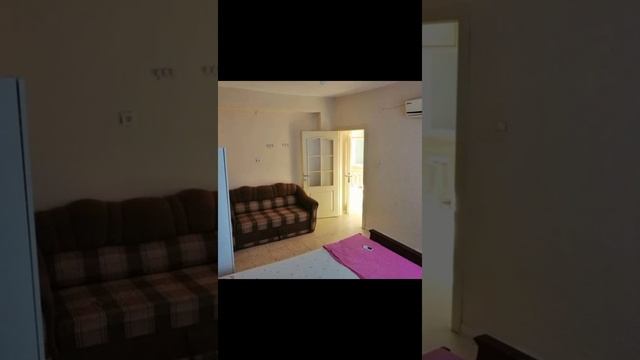 Продаётся квартира в самом центре Эрдемли Марина с прекрасным видом на море. До море 50 метров ?️? смотреть онлайн