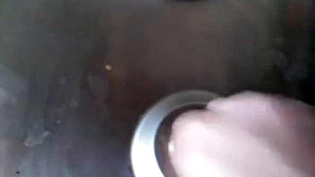 MOV00009 смотреть онлайн