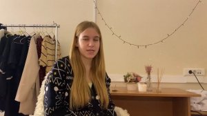 РАБОТАЮ С 12 ЛЕТ| МОЯ ИСТОРИЯ| КАК ЗАРАБОТАТЬ ДЕНЬГИ ПОДРОСТКУ?| 1 ЧАСТЬ