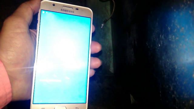 samsung on nxt hard reset G610Fdd forgot password unlock pattern pin format смотреть онлайн