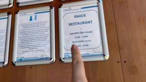 ОТЕЛЬ ЦЕПЛЯЕТ обзор отеля Kirman Sidera 5*  Отдых Турция 2022 .  Лучшие отели Алании 2022