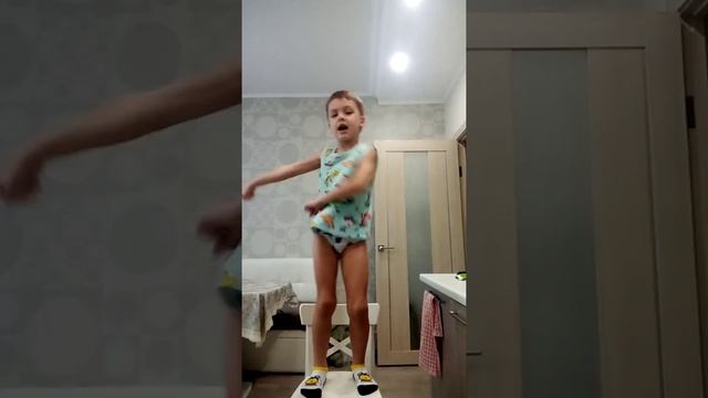 песня. бесприданница Егора смотреть онлайн