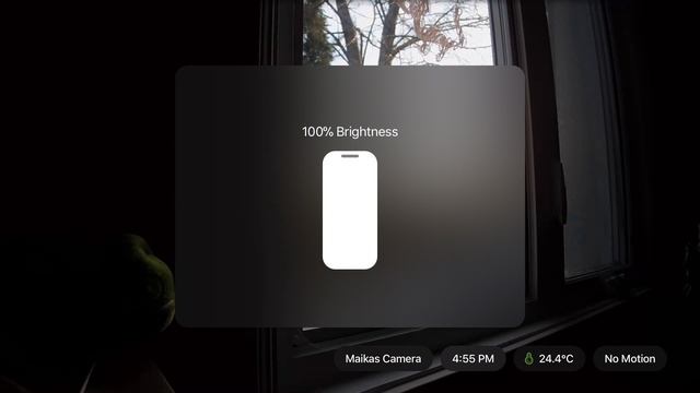HomeCam for #Homekit App Review смотреть онлайн