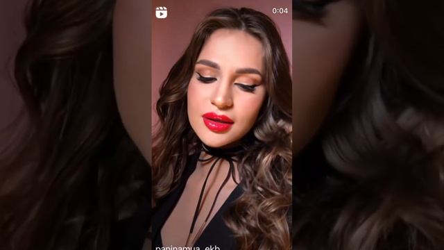 Совместная работа с ученицей на индивидуальном обучении ??? #макияж #екатеринбург #доипосле смотреть онлайн