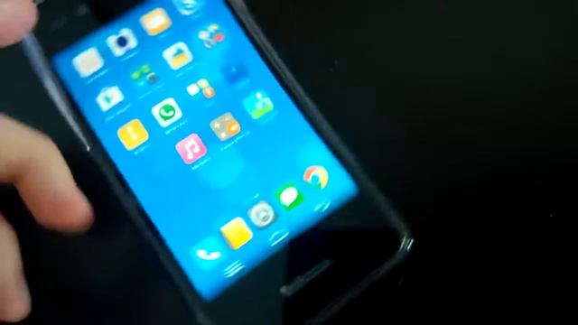 КАК УСКОРИТЬ РАБОТУ Android ЗА 1 МИН! смотреть онлайн